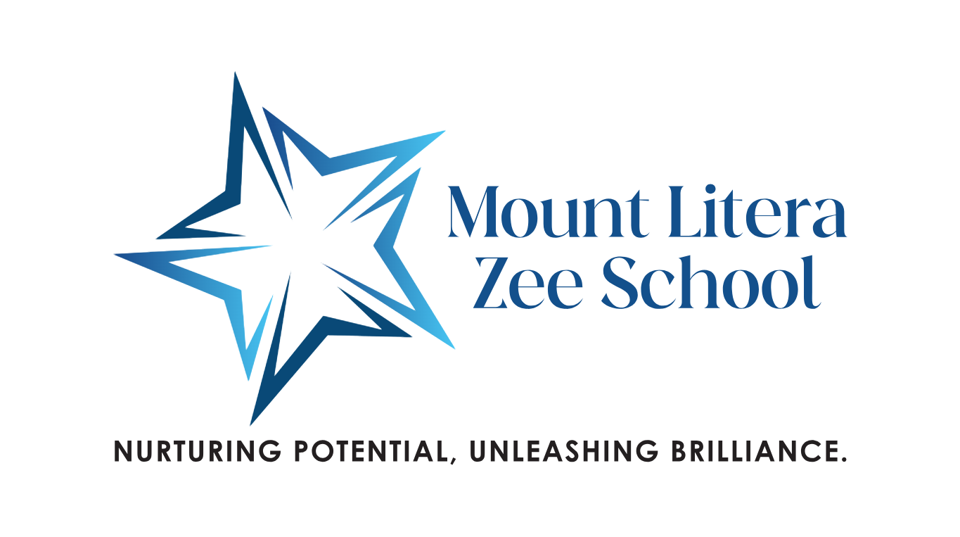 Mount Litera Zee School Jabalpur